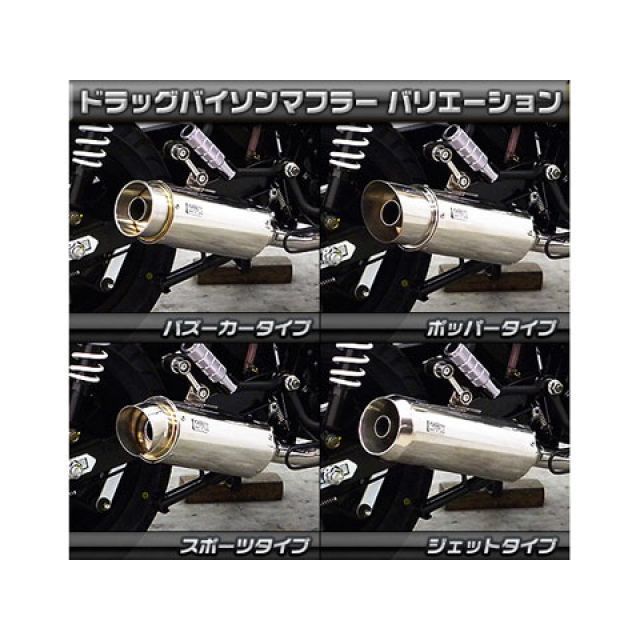 メモリー m' TONE トネ プレセット形トルクレンチ(メモリセットタイプ) T2M13