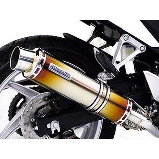 SUNSTAR サンスター プレミアムレーシング EM112FR-GD ウイルズウィン