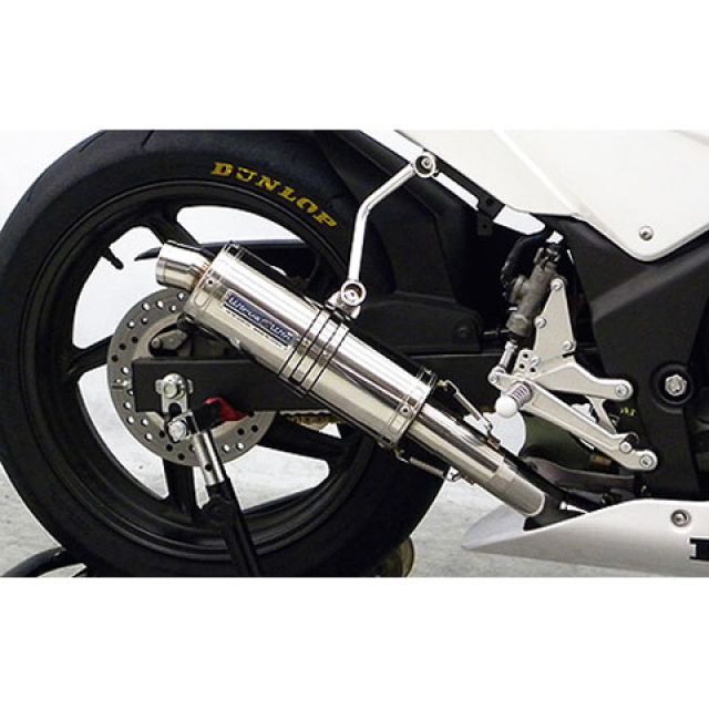 マンチェスター・シティ XL レプリカ 24/25 紙タグ付き マンチェスター・シティ XL レプリカ 24/25 紙タグ付き マンチェスター