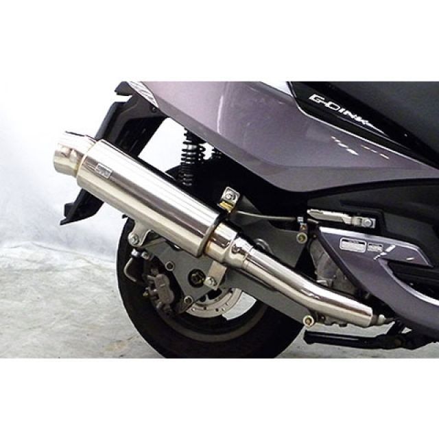 FOR 09-11 E90 3SERIES W / PDC M3スタイルフロントブッカーボディ