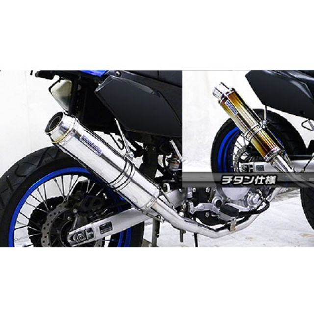 サマータイヤ ホイール4本セット BADX エスホールド S-7S ガンメタ