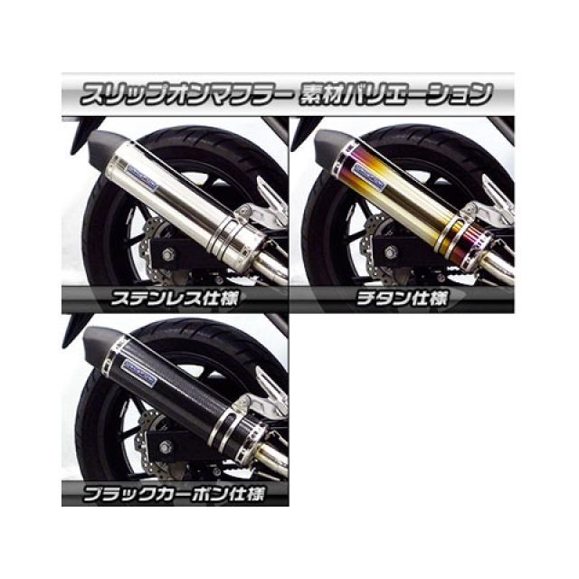 購入者 pukuさま専用♡じゃらじゃらキーホルダー じゃらじゃら