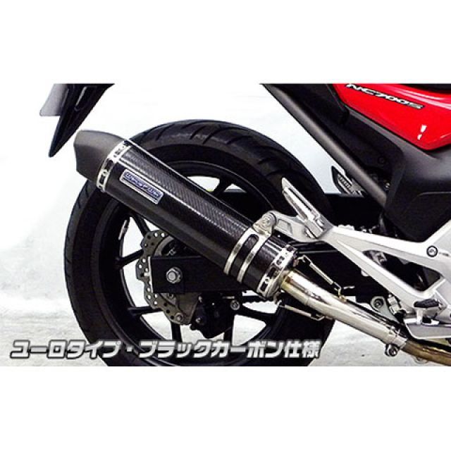 たた Nissan / Infiniti Nissan OEM 300ZX Front Brake Caliper Pin