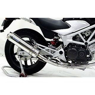 のん ページ HONDA AF27 スーパーDIO ホンダ スーパーディオ ZX仕様