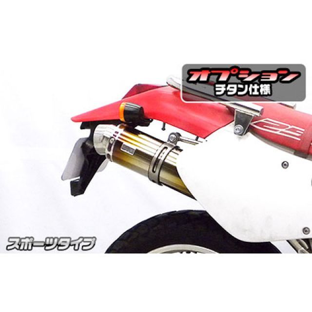 けい！ 08-12メルセデスC350 JQ11H8用フロントコイルスプリング