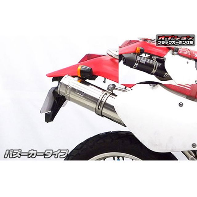 Cardone Industries 18-5173フロント左ハードウェア付きブレーキ