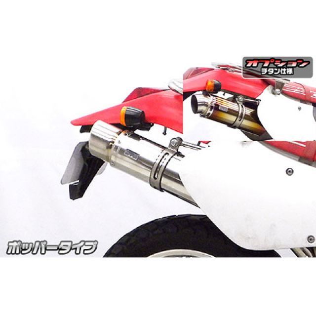 ライブ写真「8」 サマータイヤ ホイール4本セット 165/60R15インチ 4H100 ウェッズ