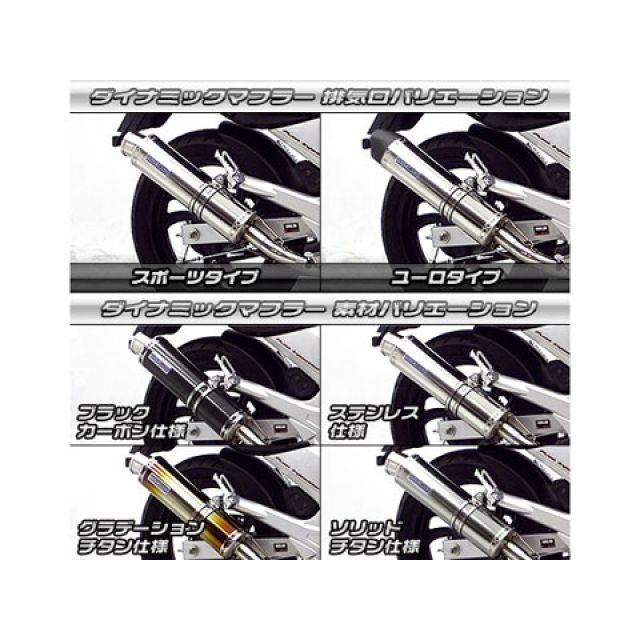 ひより 613beKrXOCL._UF350,350_QL80_.jpg