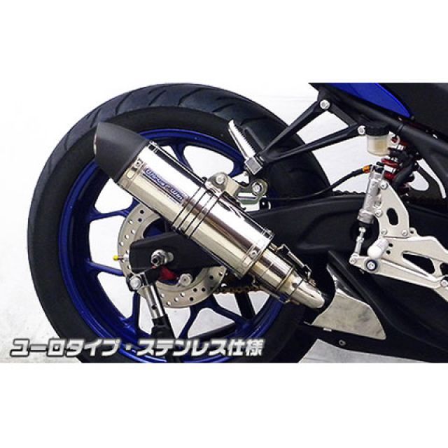 2点まとめ Discacciati ホンダ ホンダ ライトウェイト リア固定ディスク