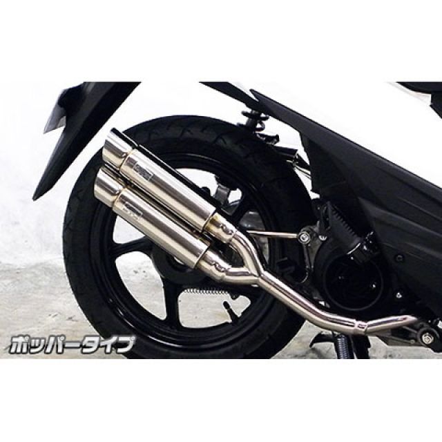 な TITLE_1-1024x738.jpg