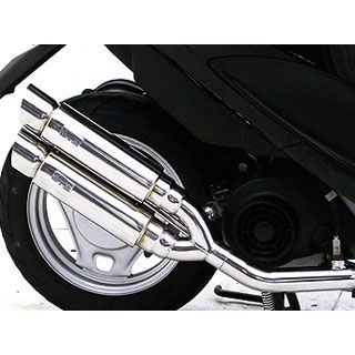 ウイルズウィン アドレスV50/レッツ4 アドレスV50/レッツ4（O2センサー