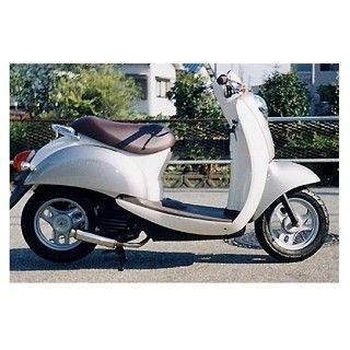 ウイルズウィン クレアスクーピー クレアスクーピー用 ロッド