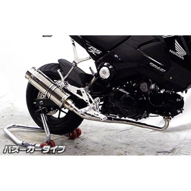 アグラス ZX-10R レーシングスライダー スターターB カラー ホワイト