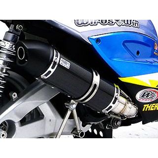 たたた ワイドトレッドスペーサー Wheel Spacer Front+Rear BMW 3er M3 B (E36