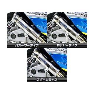 ウイルズウィン シグナスX（2型） シグナスX（2型/O2センサー非
