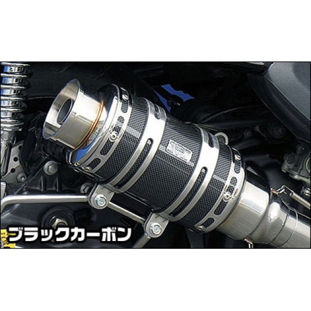 ウイルズウィン シグナスX（3型） シグナスX（3型/SE465-1MS）用