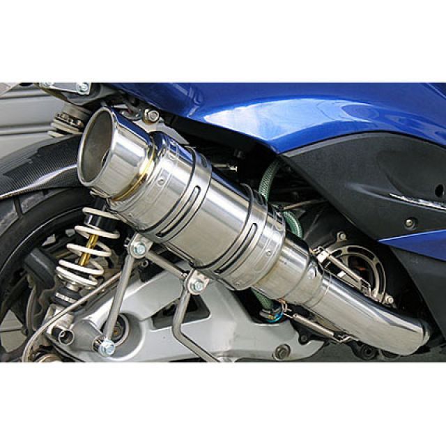 ウイルズウィン シグナスX（3型） シグナスX（3型/SE465-1MS）用