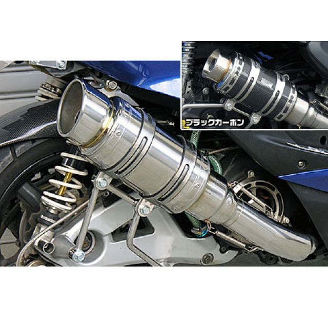 ご要望用ページ ウイルズウィン シグナスX（3型） シグナスX（3型/SE465-1MS）用