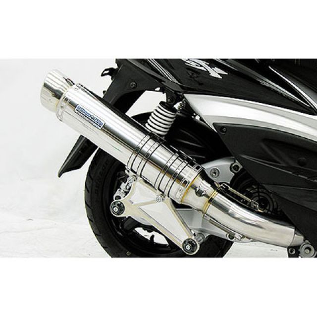 スコイコ SCOYCO ライディングシューズ 24.5cm グレー 4582555845108 WO店