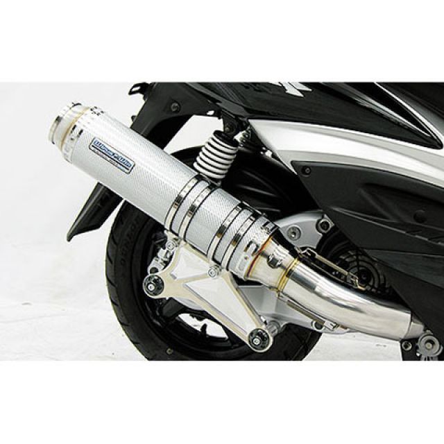 インフィニティ Q50 Q50S 2014-2017 2015 全モデルフロントグリル +