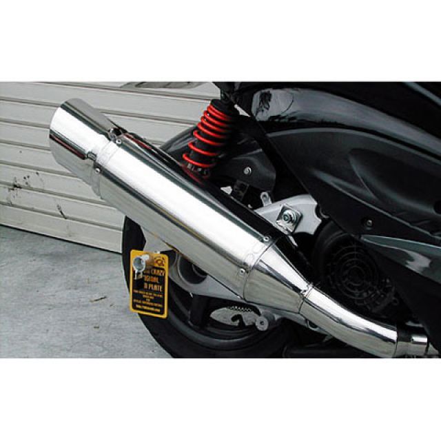 ♡ ページ ASCII.jp：A4サイズの資料やマンガに！ E Ink搭載13インチAndroidタブ