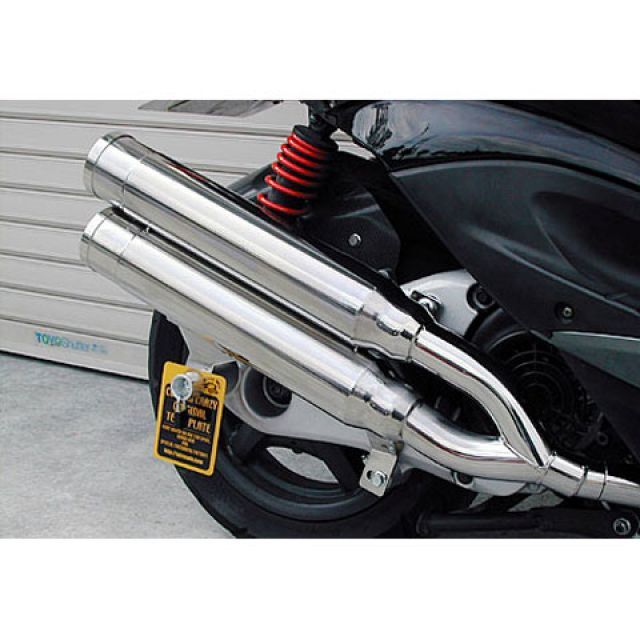 スポーツ用品 EnjoyMFG エンジョイ シートカバー シートスタイル：サイド・ブルー