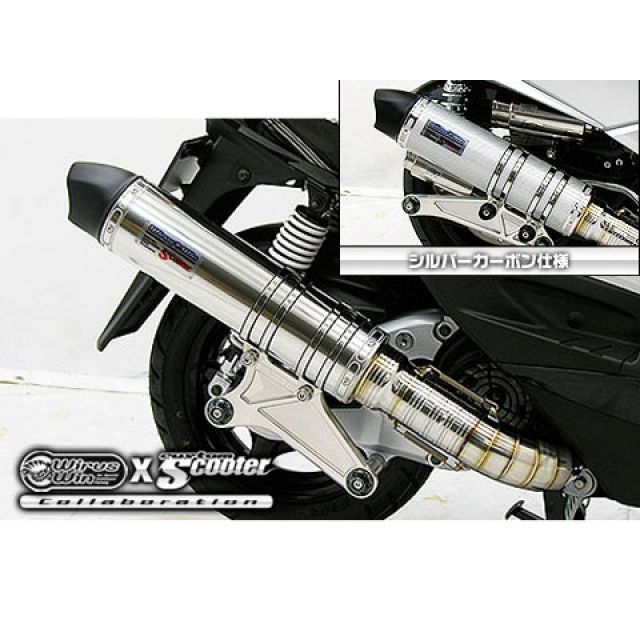 デュアルブレイド Variable Action Variations Future GPX Cyber Formula Asurada