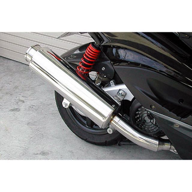 スウェッジラインプロ ZX-10R ABS フロントホースキット バイピース