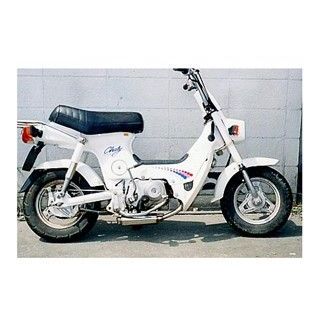 Injen 09-13 ホンダ Fit 1.5L 4 Cyl. ブラック Cold エア