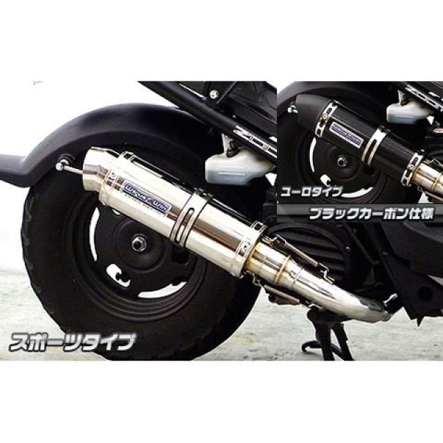 ラジエーター ニッサン アトラス AKR81EN 4HL1 MT 2002年07月