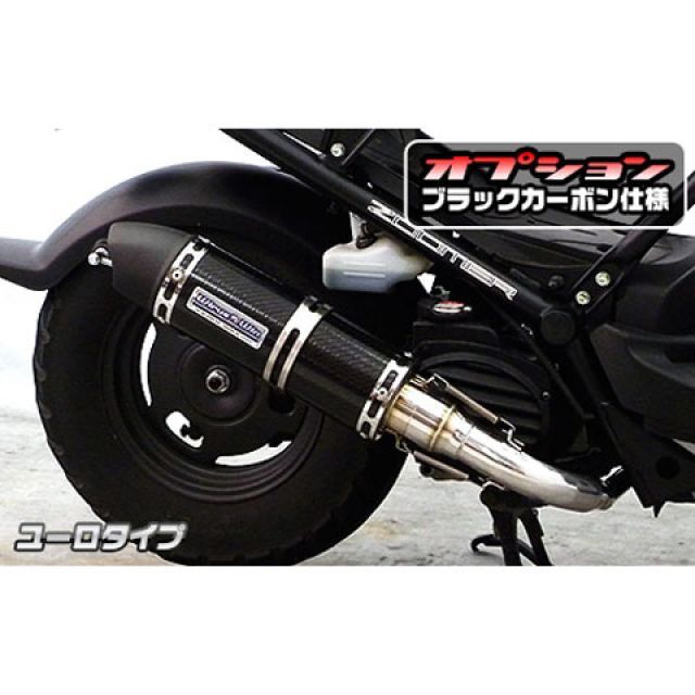 その他 D カワサキ Z Z1・1972(S47)初度登録(届出)年・火の玉・900cc