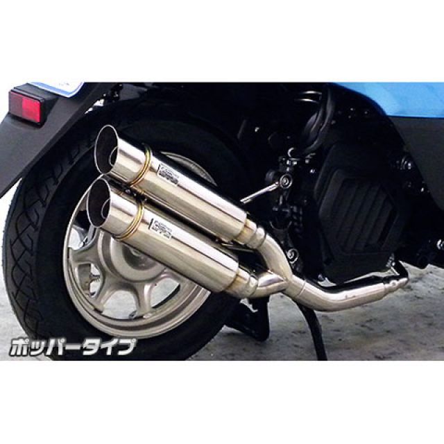 専用 FDTZ1125HP5SA-white 三菱重工 業務用エアコン エクシード