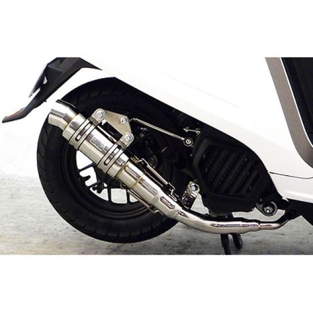 ●専用ページとなります ウイルズウィン NMAX NMAX用 ブリーザーキャッチタンク ポッパータイプ