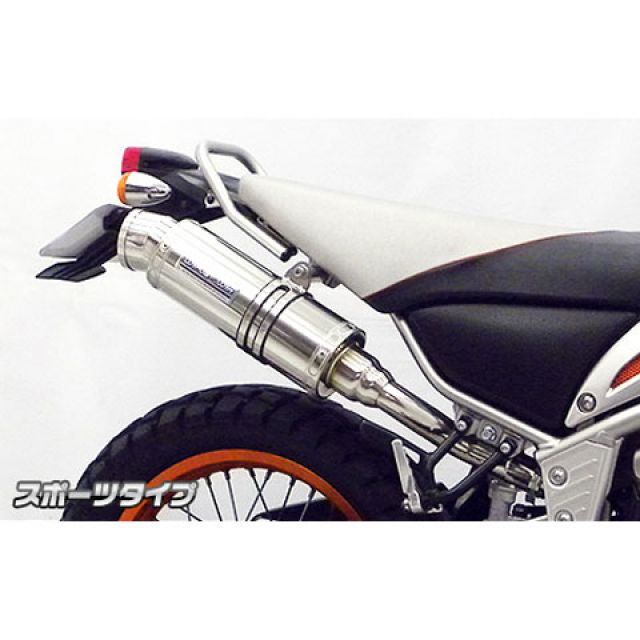 雑貨 SPEEDRA アルミビレットアジャストレバーセット スタンダード可