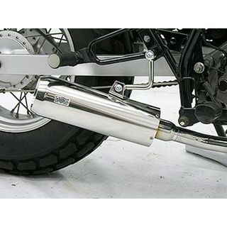 確認画像 DAYTONA（バイク用品） DAYTONA デイトナ 4909449654507 48695