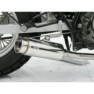 もち China Hitachi ZX200-5G Horn For Excavator 4719527 4703329
