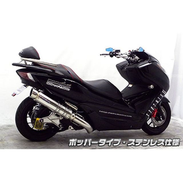 めいさん専用ページ 楽天市場】バインダーリフィル A6 クリアバインダーリフィル