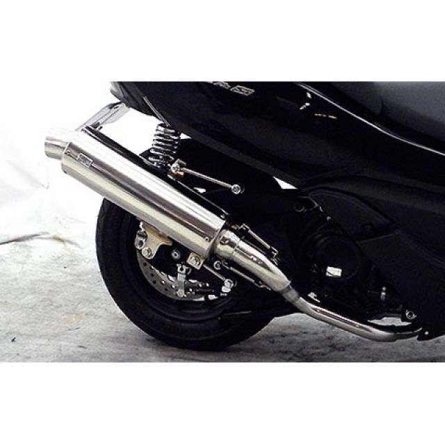 s.I.さん専用 ハンマーヘッド KX65 キックペダル Kawasaki KX65 カラー グリーン