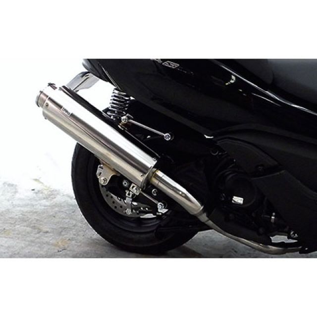 スウェッジライン SV400S SV650S フロントホースキット ホースエンド