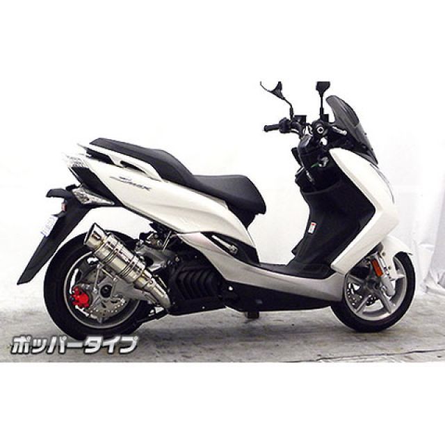 ウイルズウィン マジェスティS マジェスティS（SMAX）用