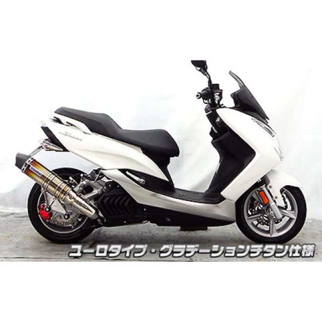 ウイルズウィン マジェスティS マジェスティS（SMAX）用