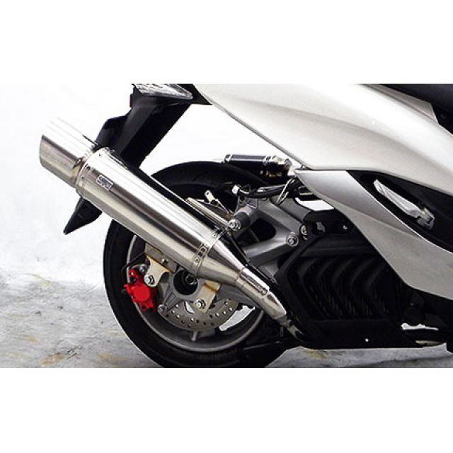 買って下さい！ セット商品 ZX-9R KR5C918 サンスター スプロケット＆RKチェーンキット