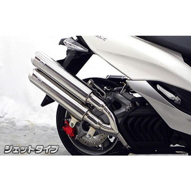 その他 jo Masayoshi Takanaka - Jolly Jive (Japan Import) – Inner Ocean Records