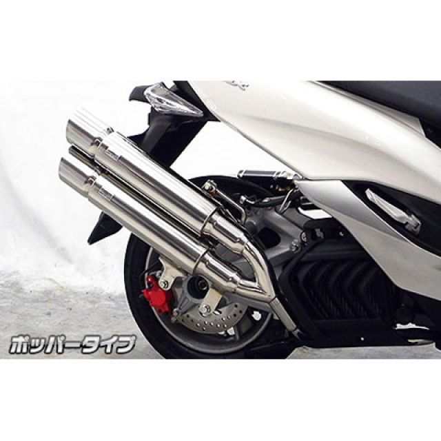 ウイルズウィン マジェスティS マジェスティS（SMAX）用