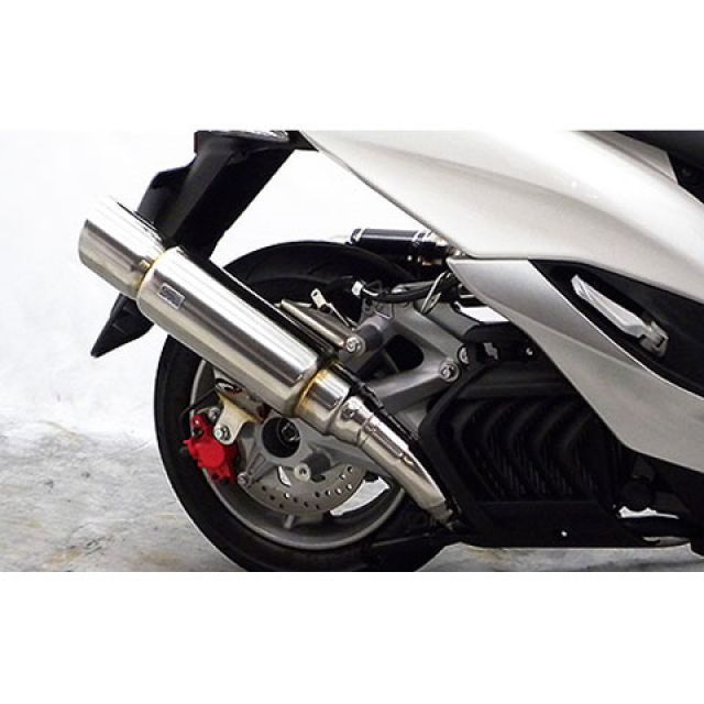 オートバイフロント ヘッドライト アセンブリ オートバイアクセサリー