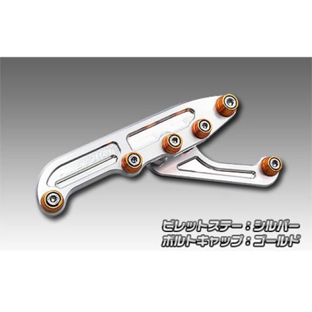 その他 1 KODAK SIX-20 BULL'S EYE + INCOMPLETE BOX/cks/197577 | eBay