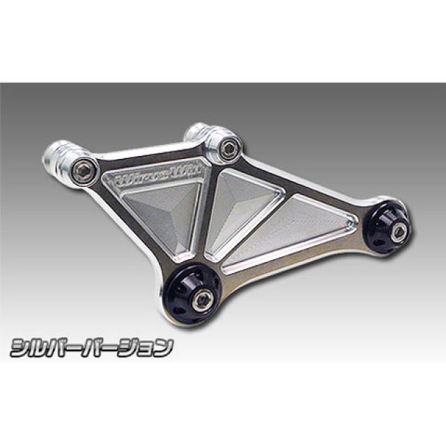 けい タイミングチェーン ZX-10R ZX1000 Z1000 ZR1000 KLZ1000 ABS H2