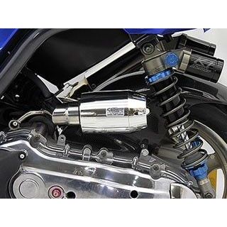 コイルスプリングセットフロントムーグ81310は03-09 Dodge Ram 3500に