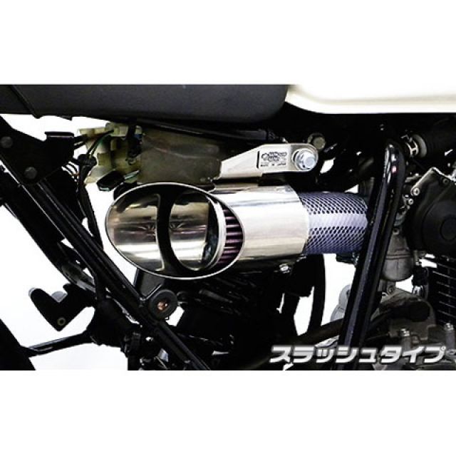 Ｒ.様 23~ZX-4R/RR用 ◾️フルカウル/レース用 9月28日鈴鹿ツイン