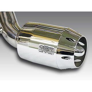 ウイルズウィン アドレスV125S アドレスV125S用ブリーズタイプ エア